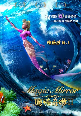 丝袜美腿精品一区二区三
